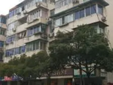 三林·凌兆新村-上浦路69弄·1室·1厅