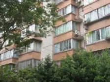 三林·凌兆新村-上浦路69弄·1室·1厅