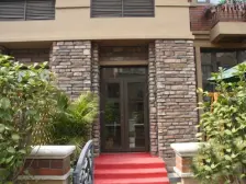 店长推荐,满五,诚意出售,别墅好房,