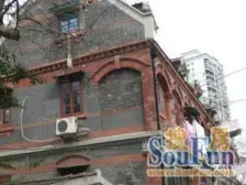 繁华地段,品质小区,诚意出售,刚需好房