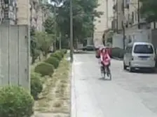 居家装修,房型正气,小户型,近商圈
