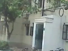 电梯房,交通便利,居家装修,主卧朝南