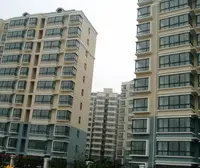 户型方正,视野开阔,景色优美,全明户型,采光充足