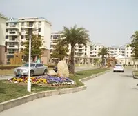 送阁楼,正规一室一厅,满五年,业主诚心出售,可刀,