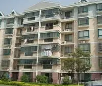 新上笋盘+满五税少+南北通+中层央座+稀友位置+疾出只求一谈