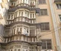 采光充足,房型正气,小区中心位置,两房朝南