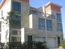 凯迪澳澜湾 5室2厅 南