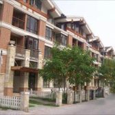 清风别墅5室2厅南北