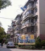 曲阳·运**区·1室·1厅