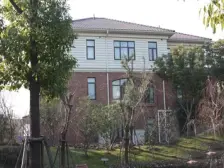 联排别墅 业主急卖 南北通透 停车方便