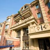 叠加别墅,独立电梯,大开间,品质小区,近地铁,精装修,诚意出售,随时看房