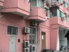 仪表大楼 1室1厅 南