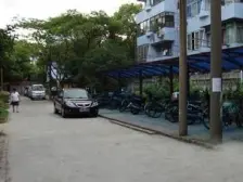 古美八村,新出双南两房,采光好,前后没有遮挡,付款方式没要求
