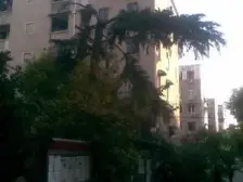 曲阳·大连西路11-49号·1室·0厅