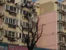 楼层好采光好总价低地铁 可出租