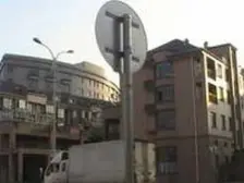 浦东 欣春苑 2室2厅