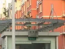 欣春苑 2室1厅 南 北