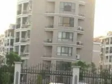 浦东 欣春苑 3室2厅