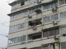 控江·松花一村·1室·1厅