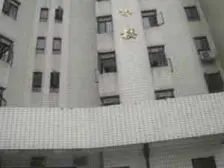 近地铁,精装,产权清晰 现场实勘 必看好房