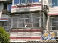 二梯四户、一梯四户、小户型、交通便利、居家装修、诚意出售