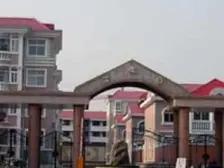 店长推荐,房子税费少,采光好,离地铁近,房龄新。