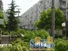 共富 · 共富三村 · 3室 · 1厅