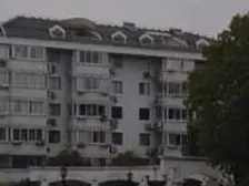 中环北双地铁小区环境好中间位置采光好