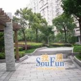 周浦·文馨园·1室·2厅