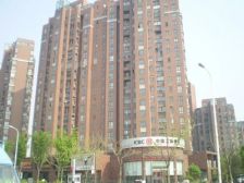 近地铁,电梯房产权清晰中间楼层必看好房