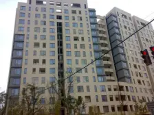 三林·金地湾流域(一期569弄)·2室·1厅