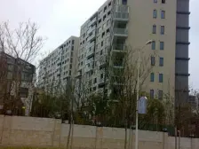 三林 · 金地湾流域(一期569弄) · 5室 · 2厅