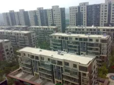 三林 · 金地湾流域(四期485弄) · 3室 · 1厅