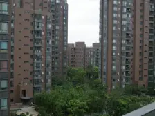 必看!明珠C(新上三房)(低密小高层)(诚意出售)