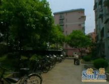 武宁·光复西路145弄·1室·1厅