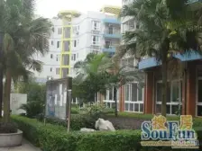 两路老城 银鑫小区三房