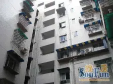 两路老城 龙康街三房61万