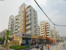 品质小区,小区中心位置,诚意出售,刚需好房