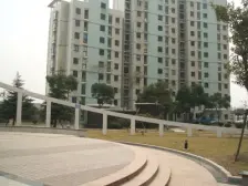 近地铁 通风好 精装 无抵押,新上房源