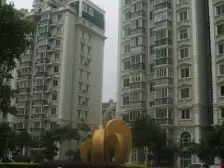 三林·金苹果花园·5室·3厅