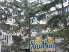 满五唯,97年住宅小区,业主诚意出售
