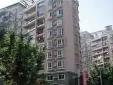 交通便利,环境优美,诚意出售,刚需好房