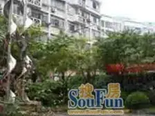 天通庵路657弄 1室1厅 南 北