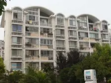 精装,刚需上车 产权清晰,新上房源