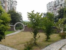 杉林新月环林东路879弄1室1厅南北