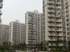 电梯房 中间楼层 刚需上车 新上房源