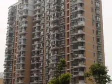 产权清晰,精装 通风好 必看好房