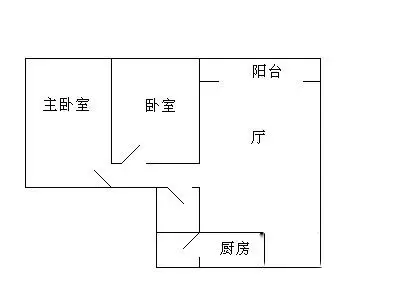碧海园
