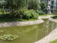 近地铁,无抵押,通风好,满五,新上房源