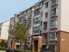 SSS!中环内,新上两房可改三房,中心位置,诚意出